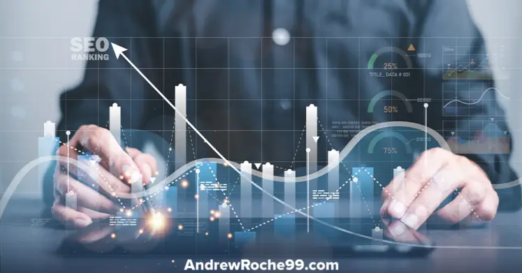 The Ultimate List of Keyword Research Questions 6 Keyword Research Questions