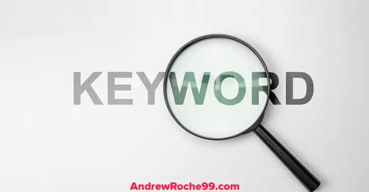 The Ultimate List of Keyword Research Questions 7 Keyword Research Questions