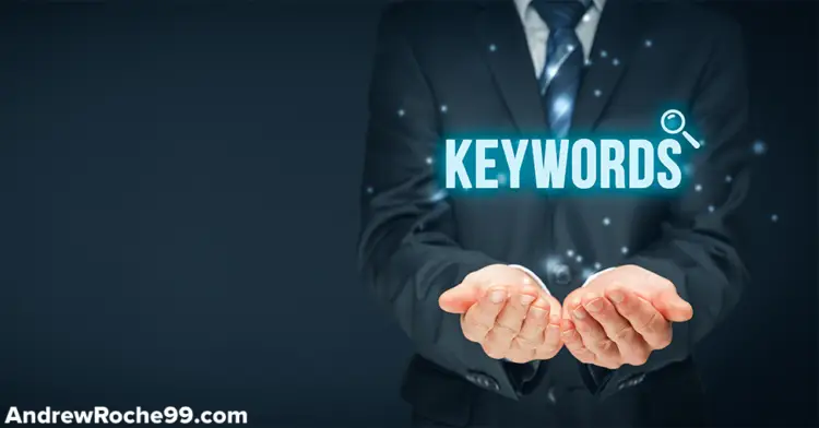 The Ultimate List of Keyword Research Questions 8 Keyword Research Questions