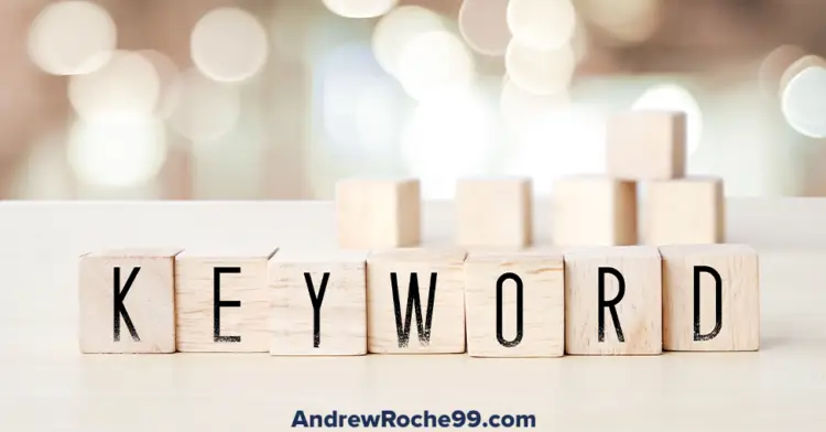 The Ultimate List of Keyword Research Questions 3 Keyword Research Questions