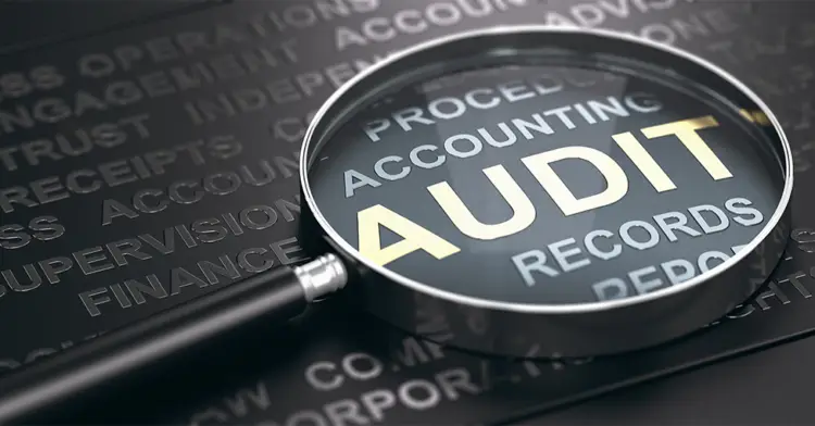 How to Build a Wicked Link Building Strategy 3 Link Building Strategy Audit