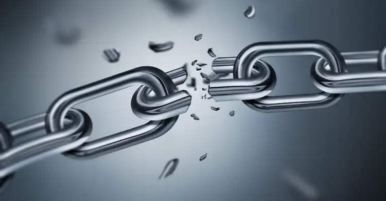 How to Build a Wicked Link Building Strategy 4 Link Building Strategy Broken Links