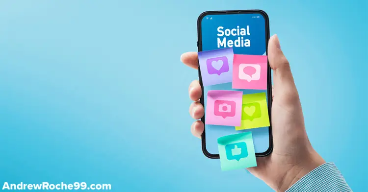Social Media Sales Funnel Paid Ads