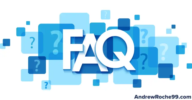 Social Media Sales Funnel FAQs