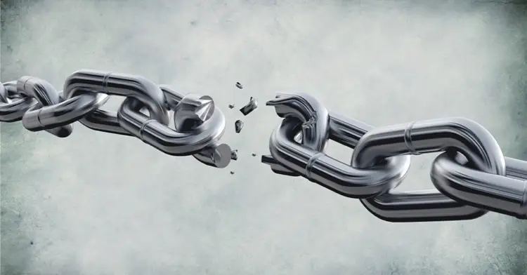 Broken Link Building: How to Attract Hidden Traffic 3 Broken Link Building