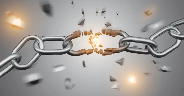 Broken Link Building: How to Attract Hidden Traffic 4 Broken Link Building