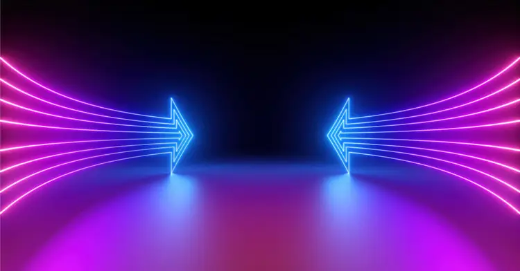 Broken Link Building: How to Attract Hidden Traffic 5 Broken Link Building