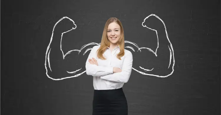 Broken Link Building: How to Attract Hidden Traffic 7 Broken Link Building Establish Authority