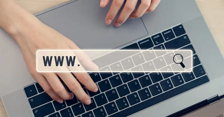 Duplicate Blog Content URL Variations