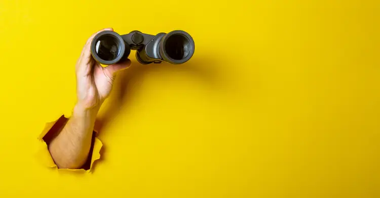 Identify Duplicate Blog Content