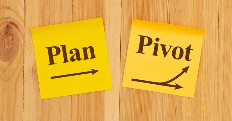 Blog Editorial Calendar: How To Create The Best Planning Tool 6 Blog Editorial Calendar