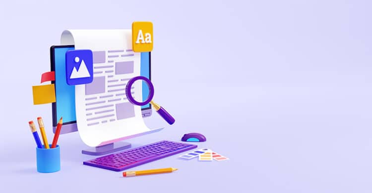 How to Write Great Content Your Audience Will Love