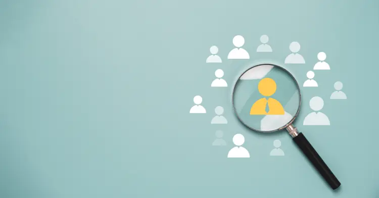 Great Content Understand Your Audience