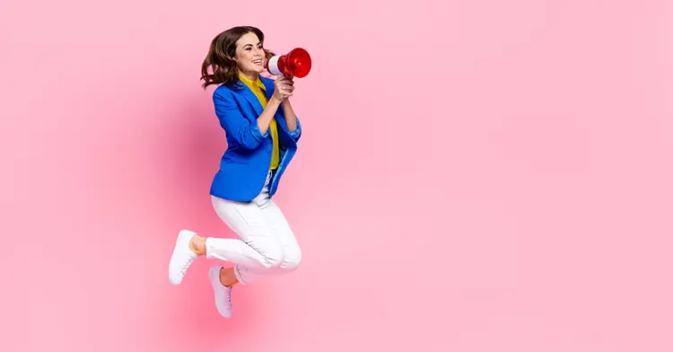 Write Great Content Active Voice