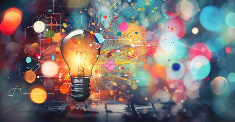 How to Craft the Best Marketing Strategy: A Complete Guide