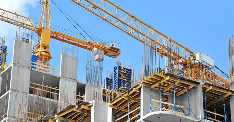 Develop a Marketing Strategy