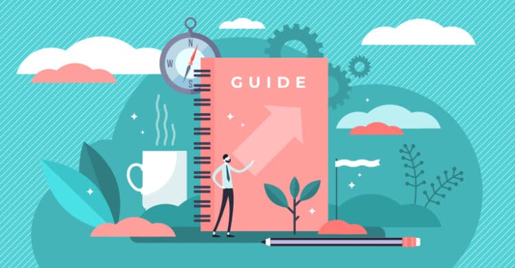 How to Create the Best Content Style Guide