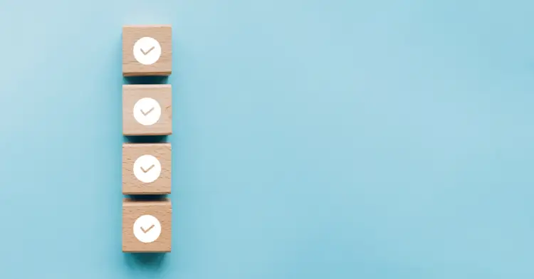 Content Style Guide List