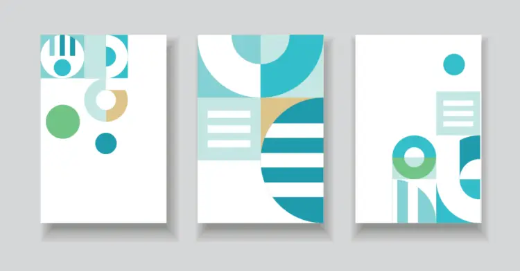 Content Style Guide Visual Branding Elements