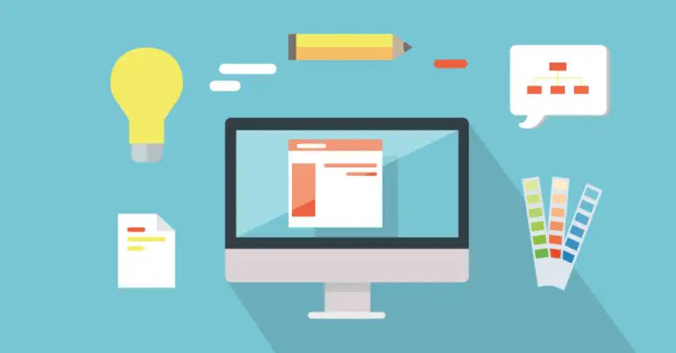 Content Style Guide