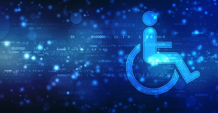 How to Make Content Accessible to Everyone
