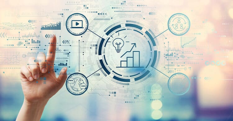 How to Make the Best Content Marketing Strategy