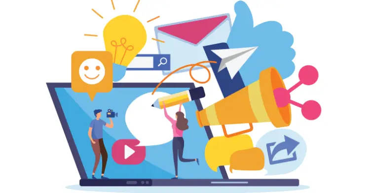 How to Make the Best Content Marketing Strategy 3 best content marketing plan