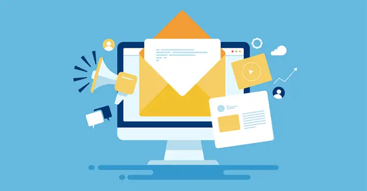 How to Make the Best Content Marketing Strategy 6 Best Content Marketing Strategy