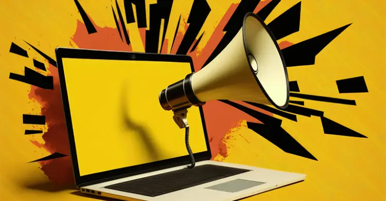 How to Make the Best Content Marketing Strategy 8 Best Content Marketing Strategy