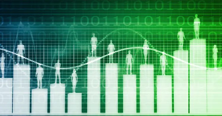 How to Build a Brand: Everything You Need to Know 4 How to Develop a Brand Demographics