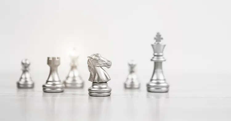 How to Build a Brand: Everything You Need to Know 5 How to Develop a Brand Strategy