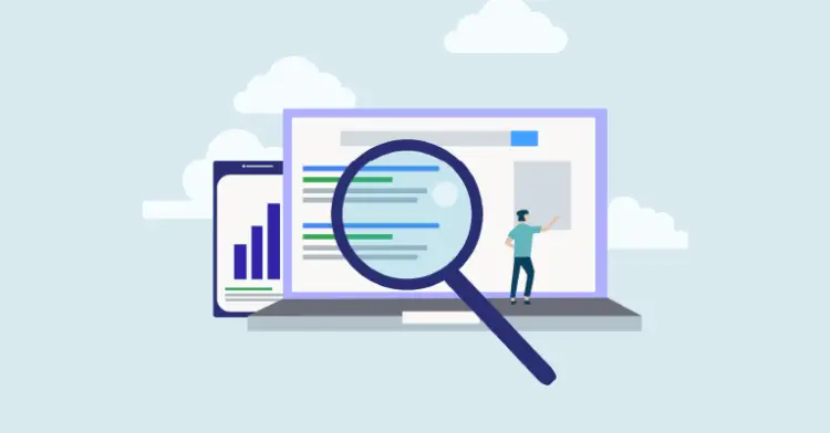 Run a Content Audit