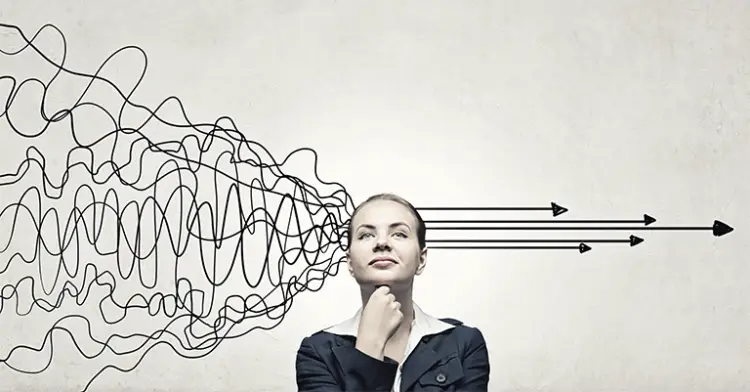 Run a Content Audit