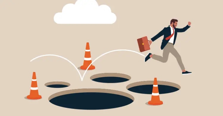 Run a Content Audit