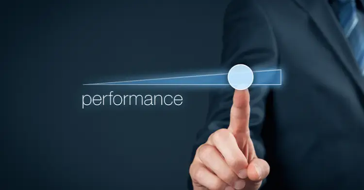 Run a Content Audit
