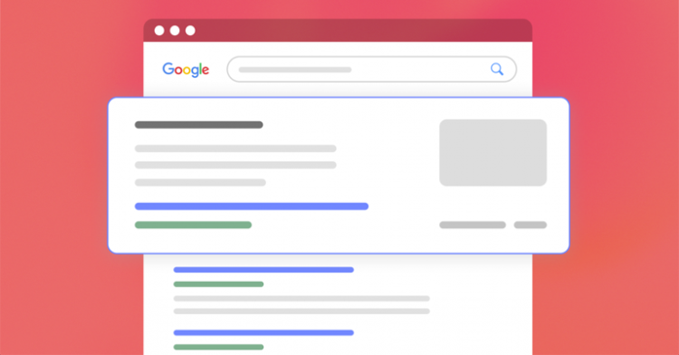 Featured Snippet
