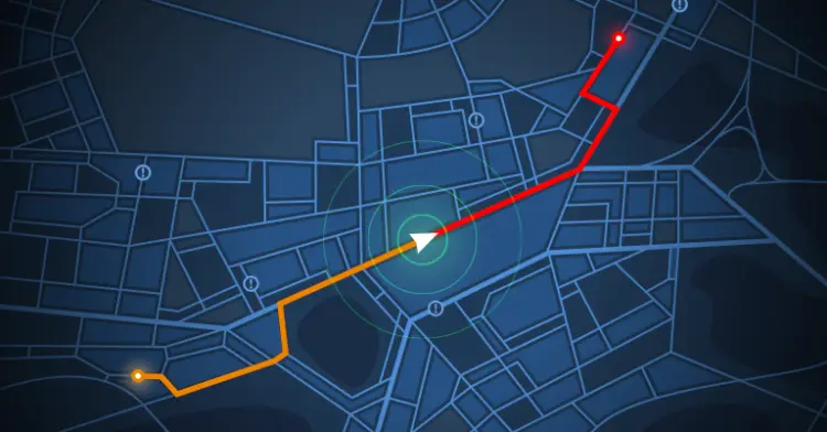 Tracking Featured Snippets
