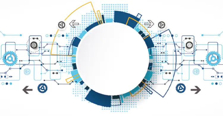 Rich Snippet Structured Data