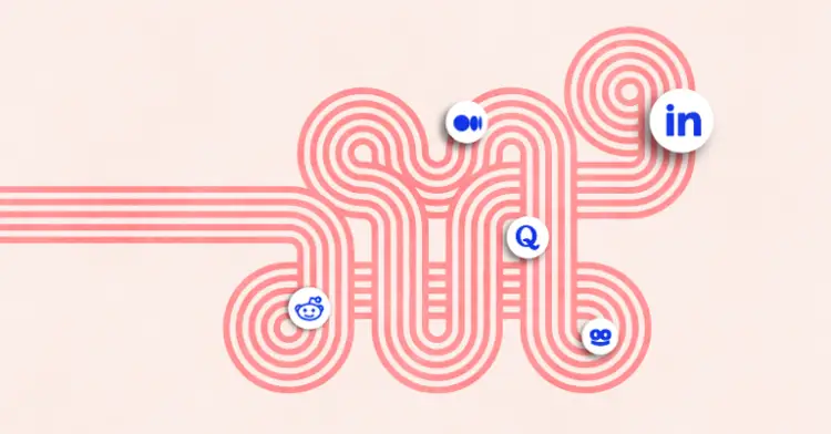 Content Syndication