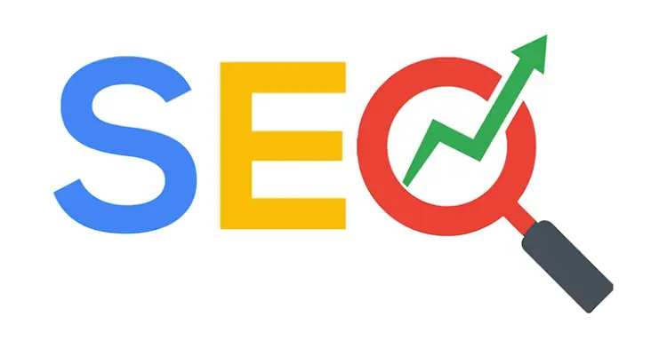 Content Syndication
