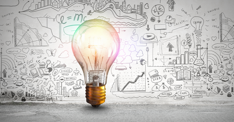 How to Ask for Customer Reviews & Why You Need Them 5 Ask for Customer Reviews