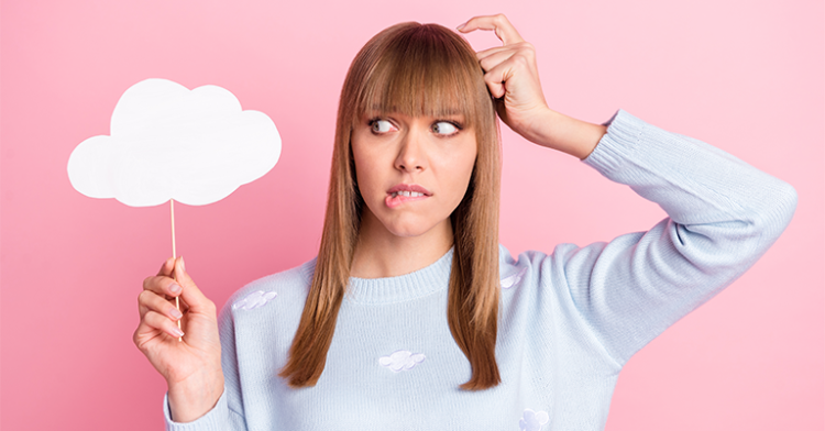 How to Ask for Customer Reviews & Why You Need Them 6 Ask for Customer Reviews