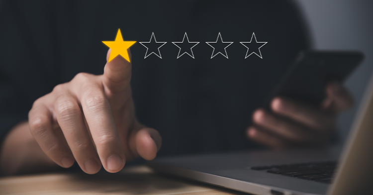 How to Ask for Customer Reviews & Why You Need Them 7 Ask for Customer Reviews