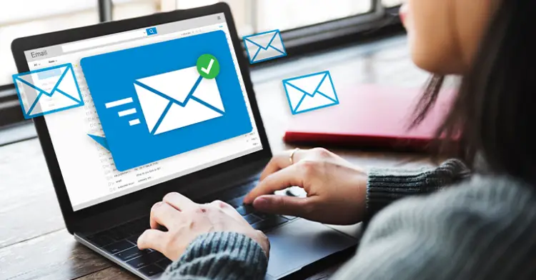 How to Write Wicked Email Subject Lines That People Open 3 Email Subject Lines Andrew Roche