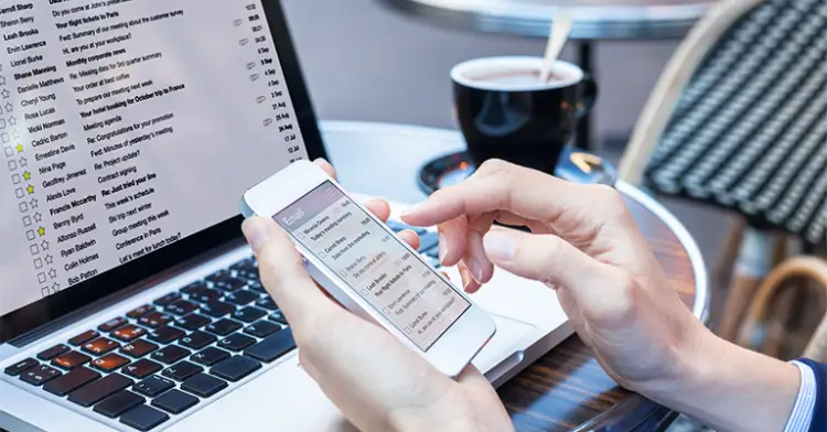 How to Write Wicked Email Subject Lines That People Open 4 Email Subject Lines Andrew Roche