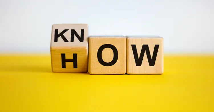 Google E-A-T Algorithm Expertise
