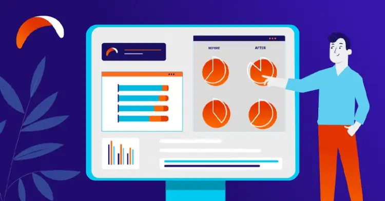 Improve Core Web Vitals