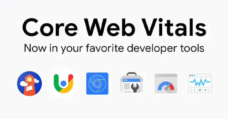 Improve Core Web Vitals