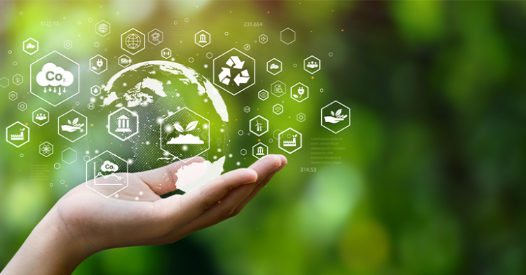 Digital Marketing Trends