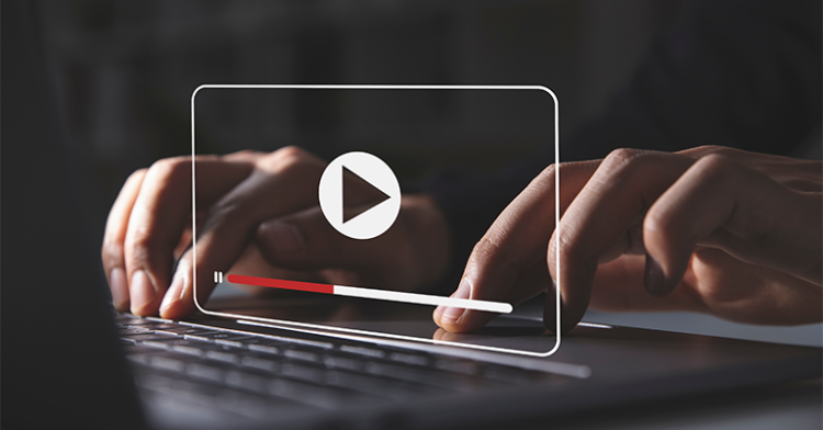 Digital Marketing Trends